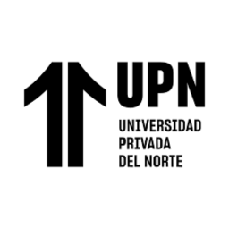 Universidad Privada del Norte