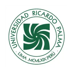 Universidad Ricardo Palma