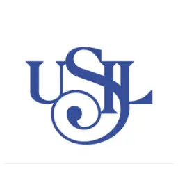 Universidad San Ignacio de Loyola