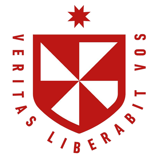 Universidad de San Martín de Porres