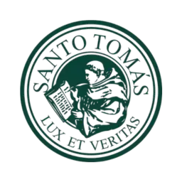 Universidad Santo Tomás