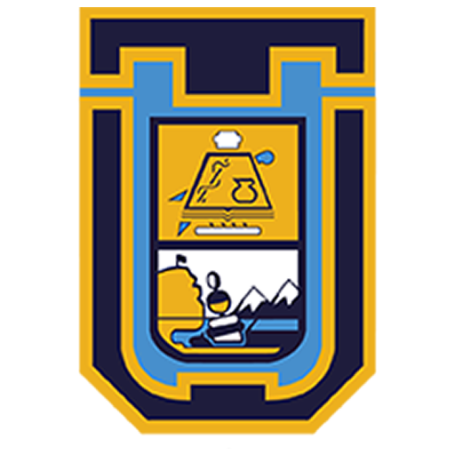 Tuna de la Universidad de Tarapacá