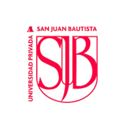 Universidad Privada San Juan Bautista