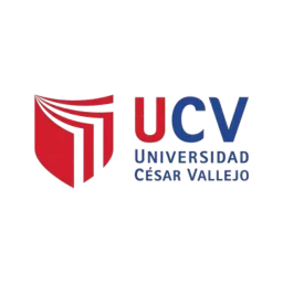 Universidad César Vallejo