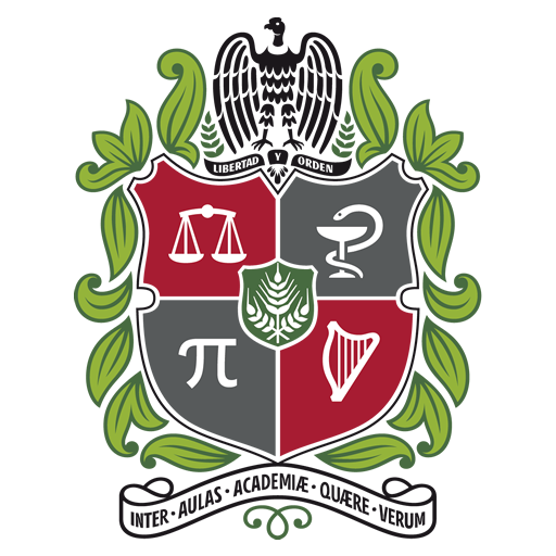 Universidad Nacional de Colombia