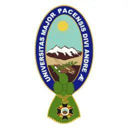 Universidad Mayor de San Andrés