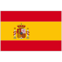 <a href="https://tunasyestudiantinas.com/pais/espana/">España</a> flag