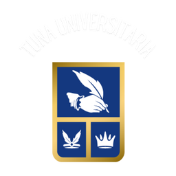 Tuna Universitaria de la Universidad Inca Garcilaso de la Vega