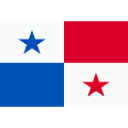 <a href="https://tunasyestudiantinas.com/pais/panama/">Panamá</a> flag