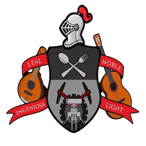 Tuna de la Universidad Nacional de Ingeniería