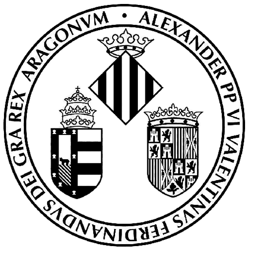 Universidad de Valencia