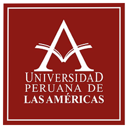 Universidad Las Américas