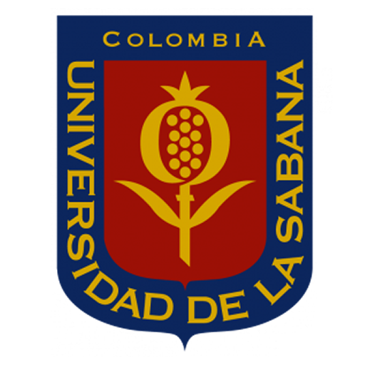 Universidad de La Sabana