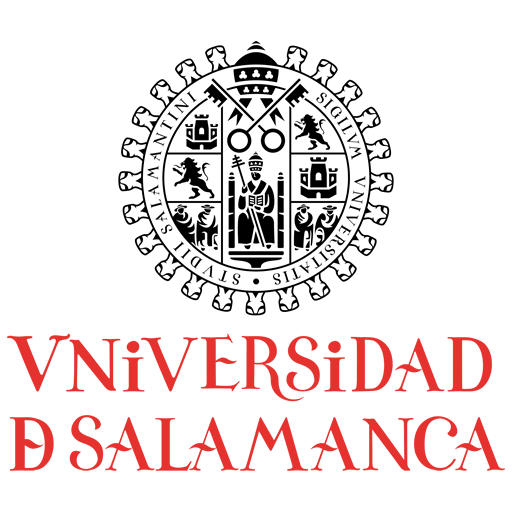 Universidad de Salamanca