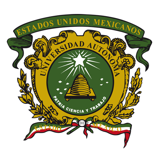 Universidad Autónoma del Estado de México