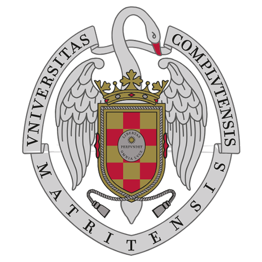 Universidad Complutense de Madrid