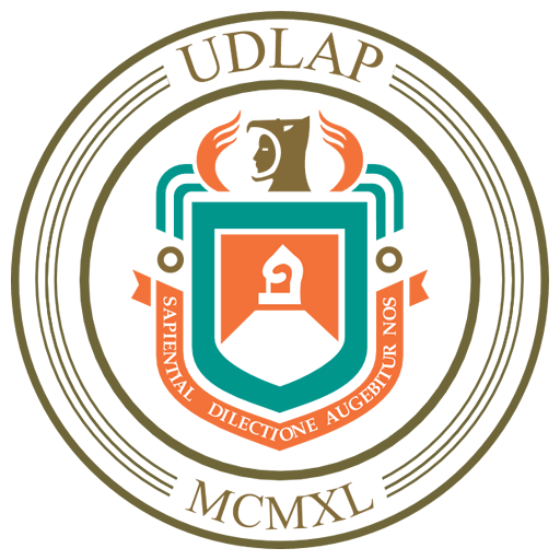 Universidad de las Américas Puebla