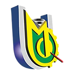 Tuna de la Universidad José Carlos Mariátegui