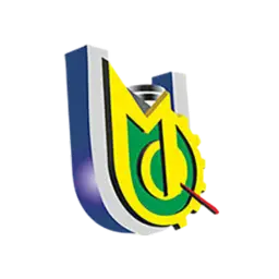 Universidad José Carlos Mariátegui