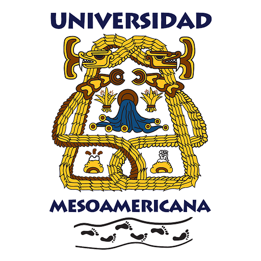 Universidad Mesoamericana