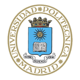 Universidad Politécnica de Madrid