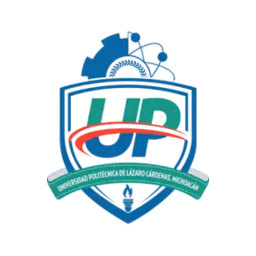 Universidad Politécnica de Lázaro Cárdenas