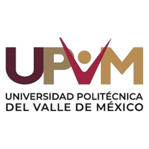 Universidad Politécnica del Valle de México