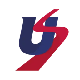 Universidad Salesiana México