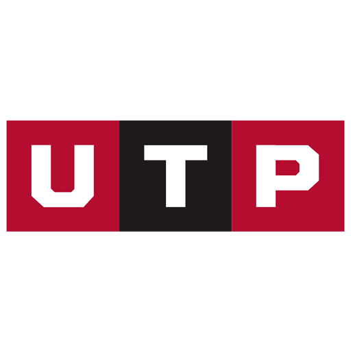 Universidad Tecnológica del Perú
