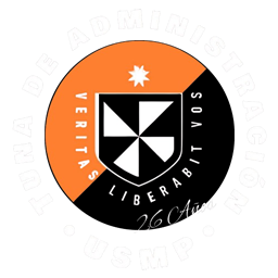 Tuna de Administración de la Universidad San Martín de Porres