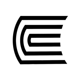 Universidad Continental