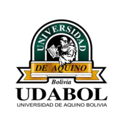 Universidad de Aquino Bolivia