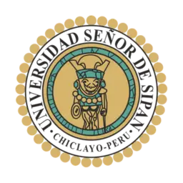 Universidad Señor de Sipán