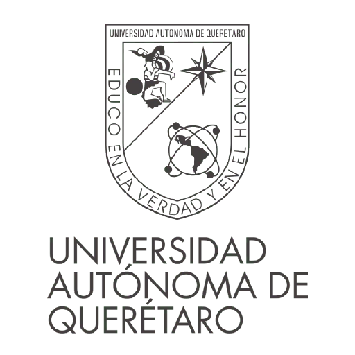 Universidad Autónoma de Querétaro