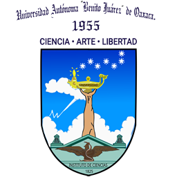 Universidad Autónoma Benito Juárez de Oaxaca