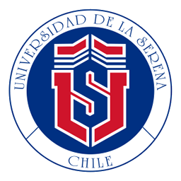 Universidad de La Serena