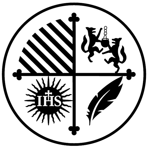 Universidad Alberto Hurtado