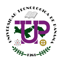Universidad Tecnologica de Panamá