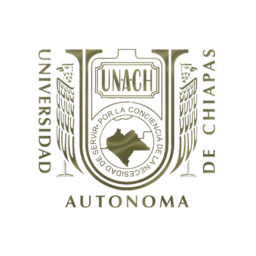 Universidad Autónoma de Chiapas