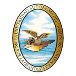 Universidad Autónoma del Carmen