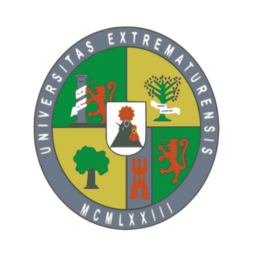 Universidad de Extremadura