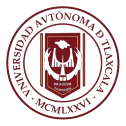 Universidad Autónoma de Tlaxcala