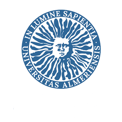 Universidad de Almería