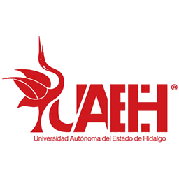 Universidad Autónoma del Estado de Hidalgo