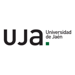 Universidad de Jaén