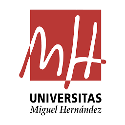 Universidad Miguel Hernández de Elche
