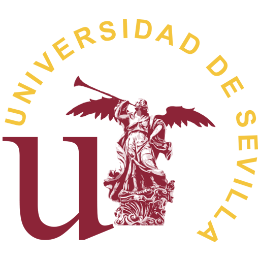 Universidad de Sevilla