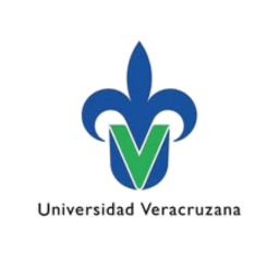 Universidad Veracruzana