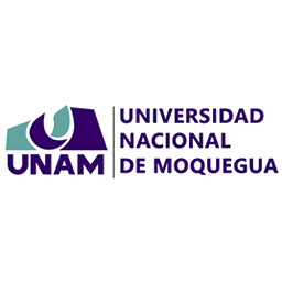 Universidad Nacional de Moquegua