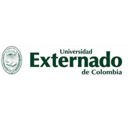 Universidad Externado de Colombia